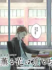 美食综艺在线观看