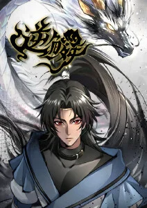 动漫剧场版高清在线观看
